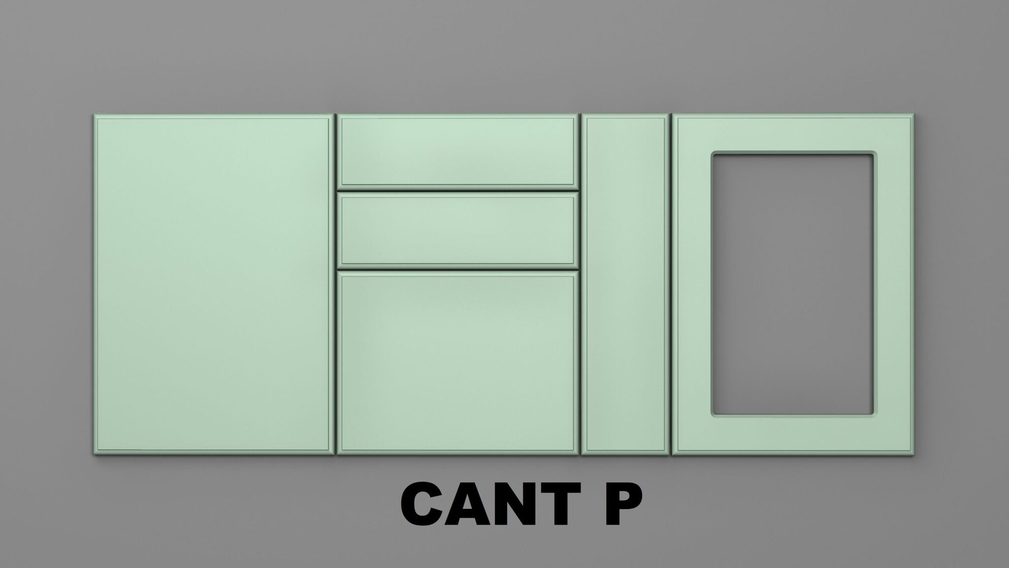 MDF INFOLIAT FREZARI PE CANT FOLIE ULTRAMATA CANT P MDF INFOLIAT FREZARI PE CANT FOLIE ULTRAMATA CANT P