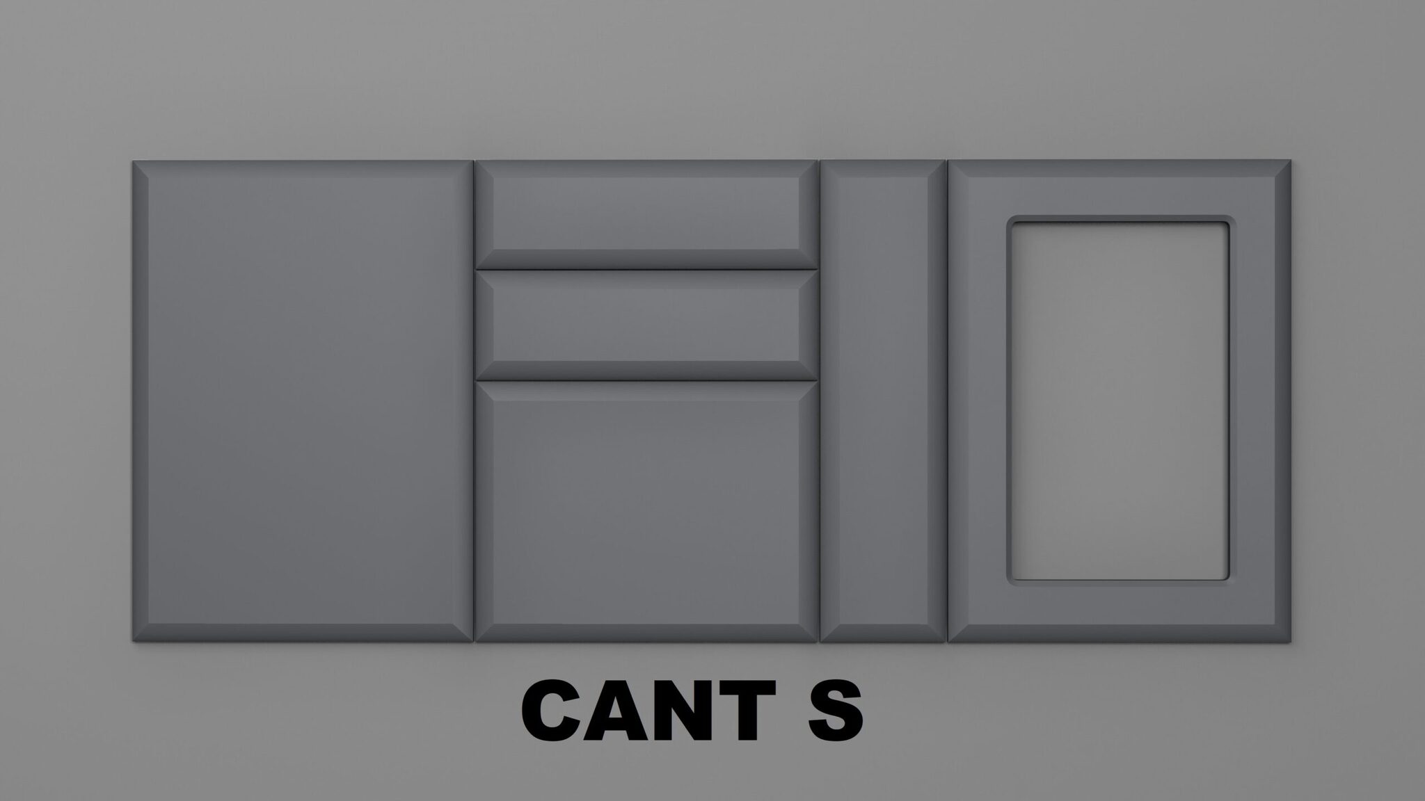 MDF INFOLIAT FREZARI PE CANT FOLIE ULTRAMATA CANT S MDF INFOLIAT FREZARI PE CANT FOLIE ULTRAMATA CANT S