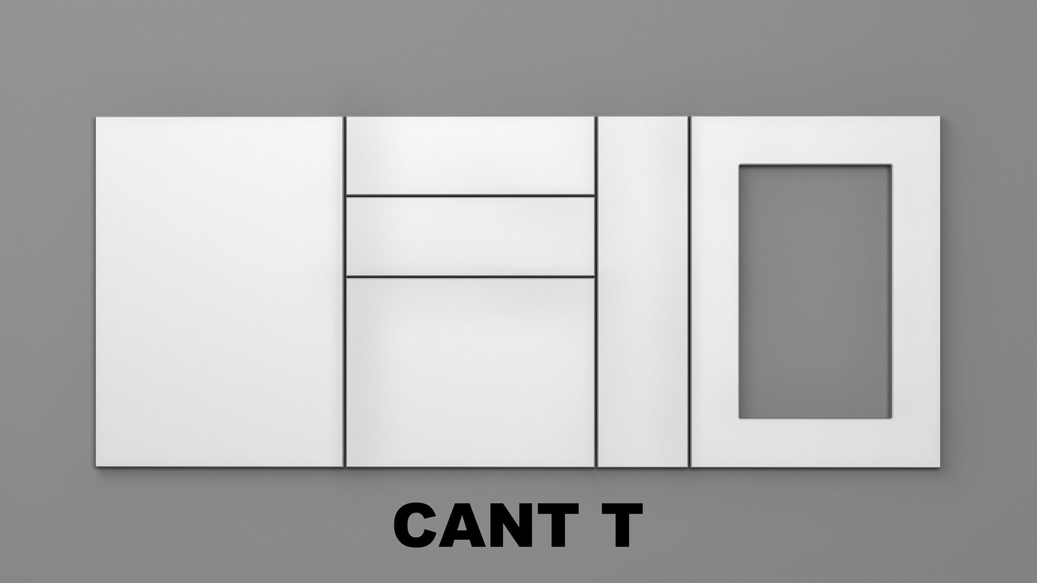 MDF INFOLIAT FREZARI PE CANT FOLIE ULTRAMATA CANT T MDF INFOLIAT FREZARI PE CANT FOLIE ULTRAMATA CANT T