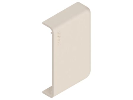 METABOX Capac de acoperire dreptunghiular simetrica pentru ZSF.1718 imprimat blum