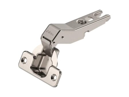 MODUL Balama de unghi 45° II aplicata Oala suruburi