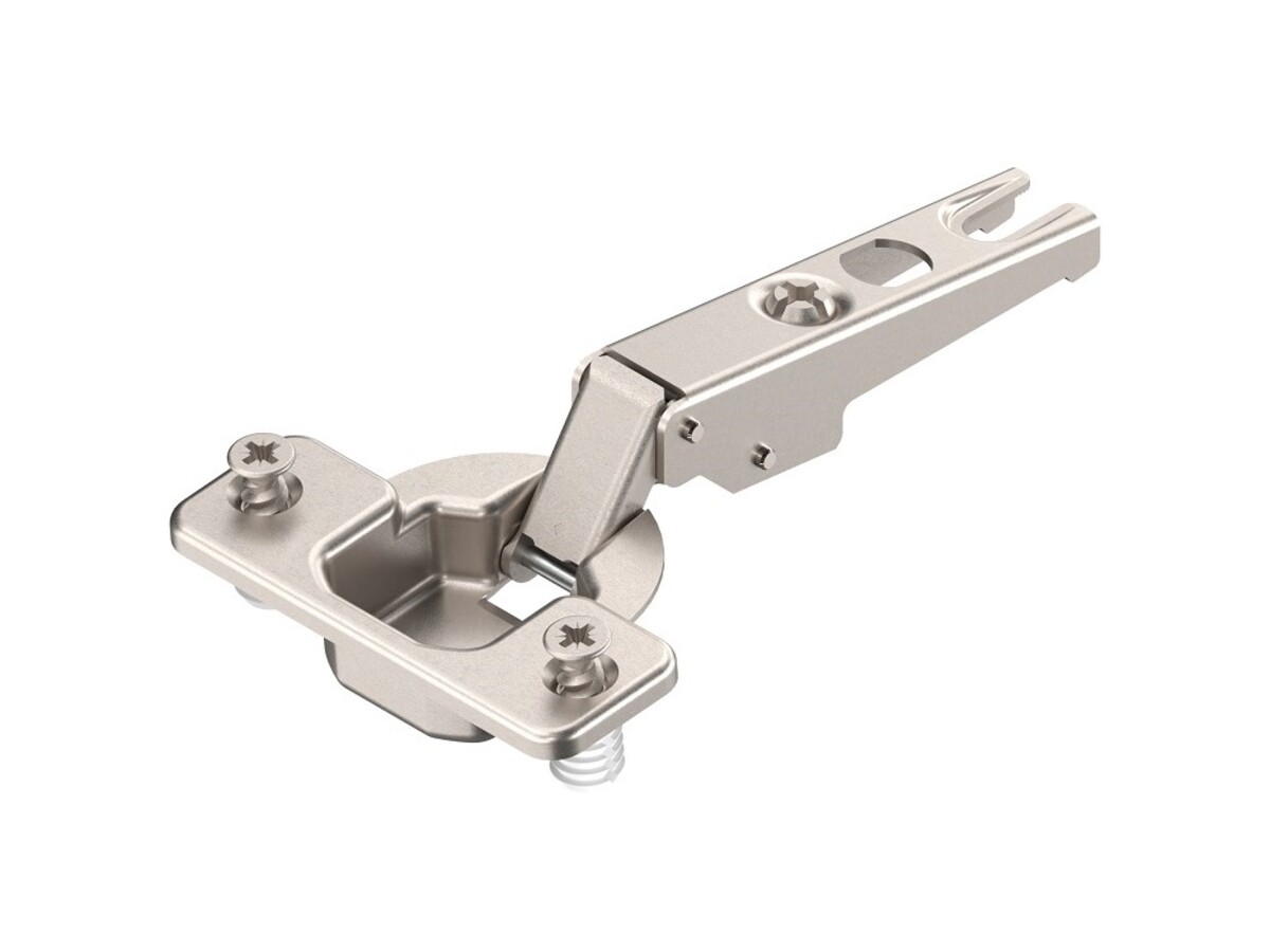 MODUL Balama standard 100° Usa aplicata Oala EXPANDO MODUL Balama standard 100° Usa aplicata Oala EXPANDO