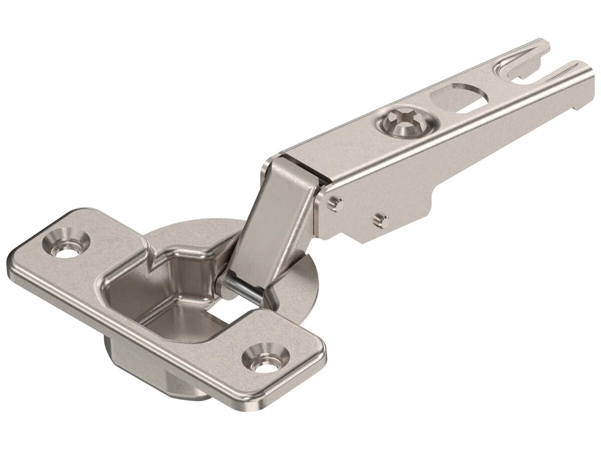 MODUL Balama standard 100° Usa aplicata Oala suruburi 1 MODUL Balama standard 100° Usa aplicata Oala suruburi 1