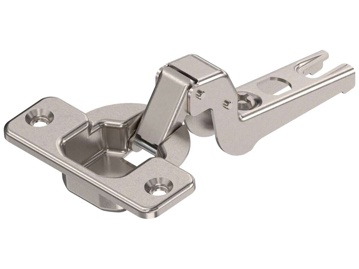 MODUL Balama standard 100° Usa incadrata Oala suruburi 1 MODUL Balama standard 100° Usa incadrata Oala suruburi 1