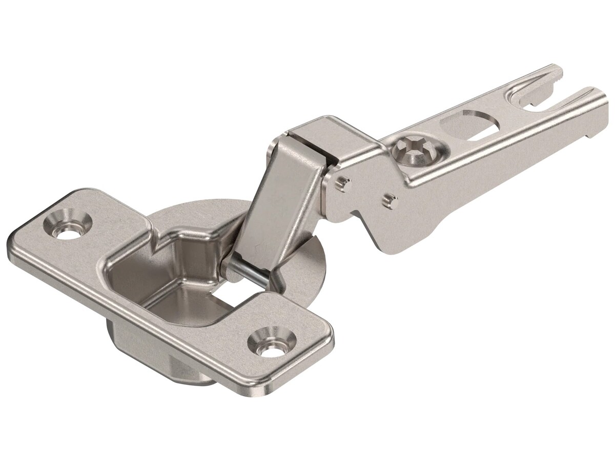 MODUL Balama standard 100° Usa semiaplicata Oala suruburi 1 MODUL Balama standard 100° Usa semiaplicata Oala suruburi 1