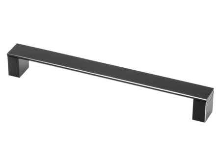 Maner ARES UA ARS320 20 negru