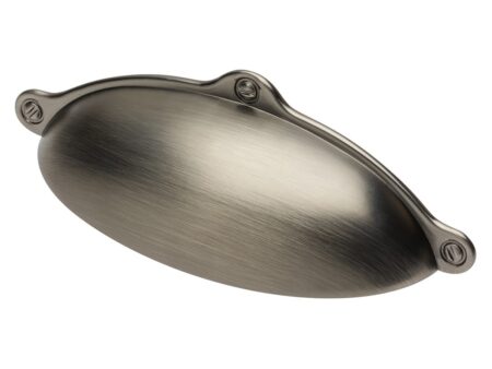 Maner MARSALA UZ MARSA 64 11 titan periat