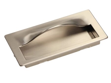 Maner MD 15 0096 G7 nichel periat