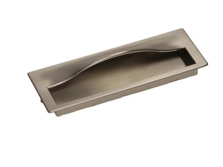 Maner MD 15 0128 G7 nichel periat