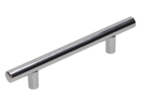 Maner RE 10 0192 G4 0272 R13 crom