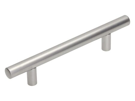 Maner RE 10 0192 G8 0272 R13 aluminiu satinat