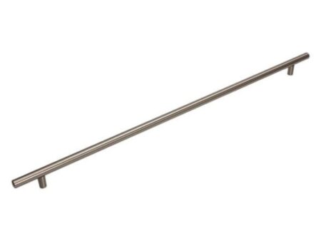 Maner RE 10 0416 G7 0496 R13 nichel periat