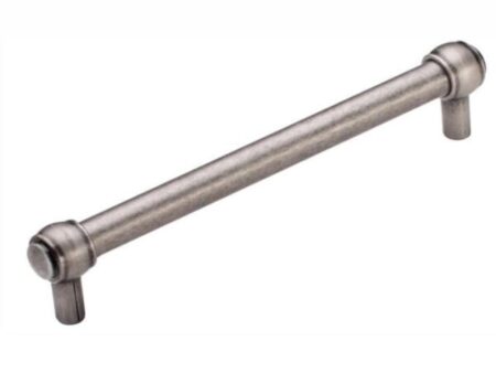 Maner RE 23 0128 G31 antic argint