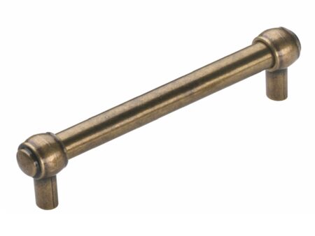 Maner RE 23 0160 G35 alama antichizata patinata