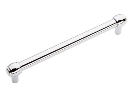Maner RE 23 0160 G4 crom