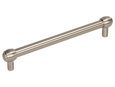 Maner RE 23 0160 G7 nichel periat