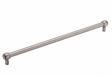 Maner RE 23 0192 G31 antic argint