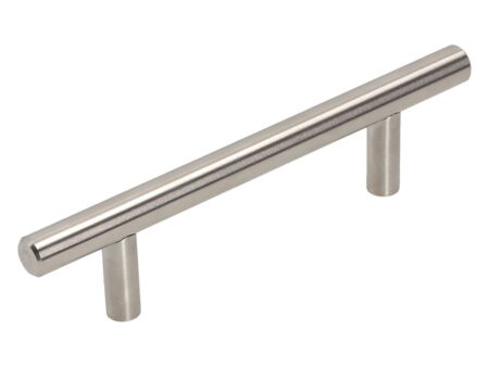 Maner RE 29 224 G7 nichel periat