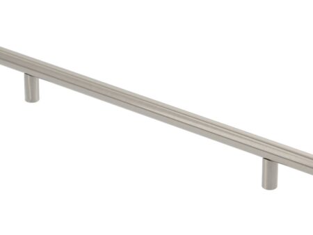 Maner RELING RS 156096 14 bronz slefuit