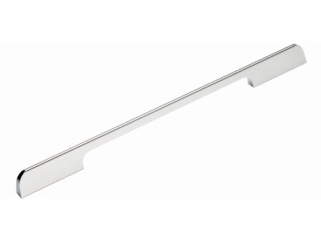 Maner UA 76 0160 G4 crom 1