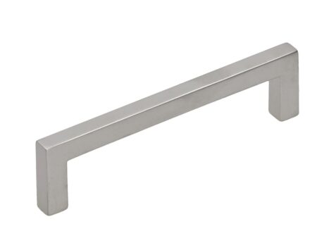 Maner UN 34 0128 G7 nichel periat