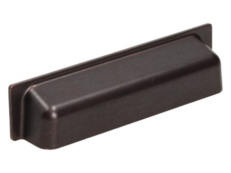 Maner UP 11 0032 G25 bronz slefuit