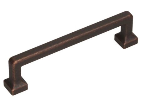 Maner UR 47 0320 G25 bronz slefuit