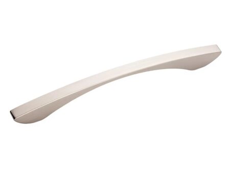 Maner UU 03 0160 G7 nichel periat