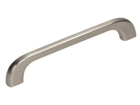 Maner UU 05 0160 G7 nichel periat