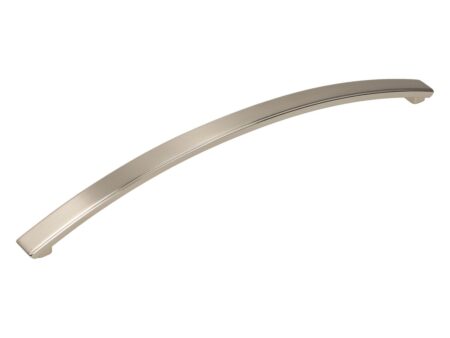 Maner UU 37 0224 G7 nichel periat