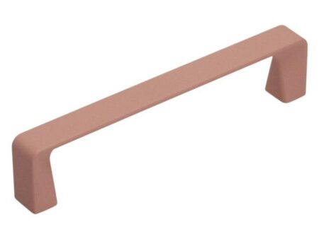 Maner UU 52 160 R210 roz pastel