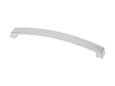 Maner UZ G1 192 05 aluminiu