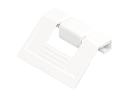 Maner pentru sertar interior pentru TANDEMBOX intivoantaro