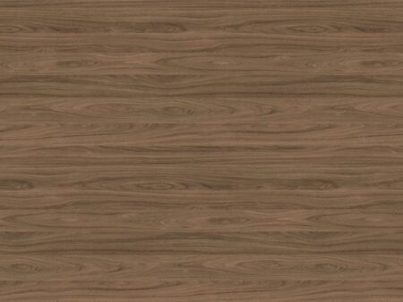 Nuc Carini natur H3710 ST12