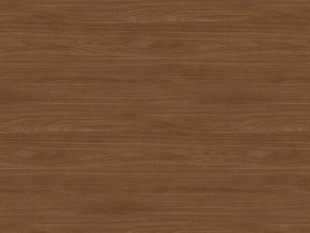 Nuc Lincoln H1714 ST19