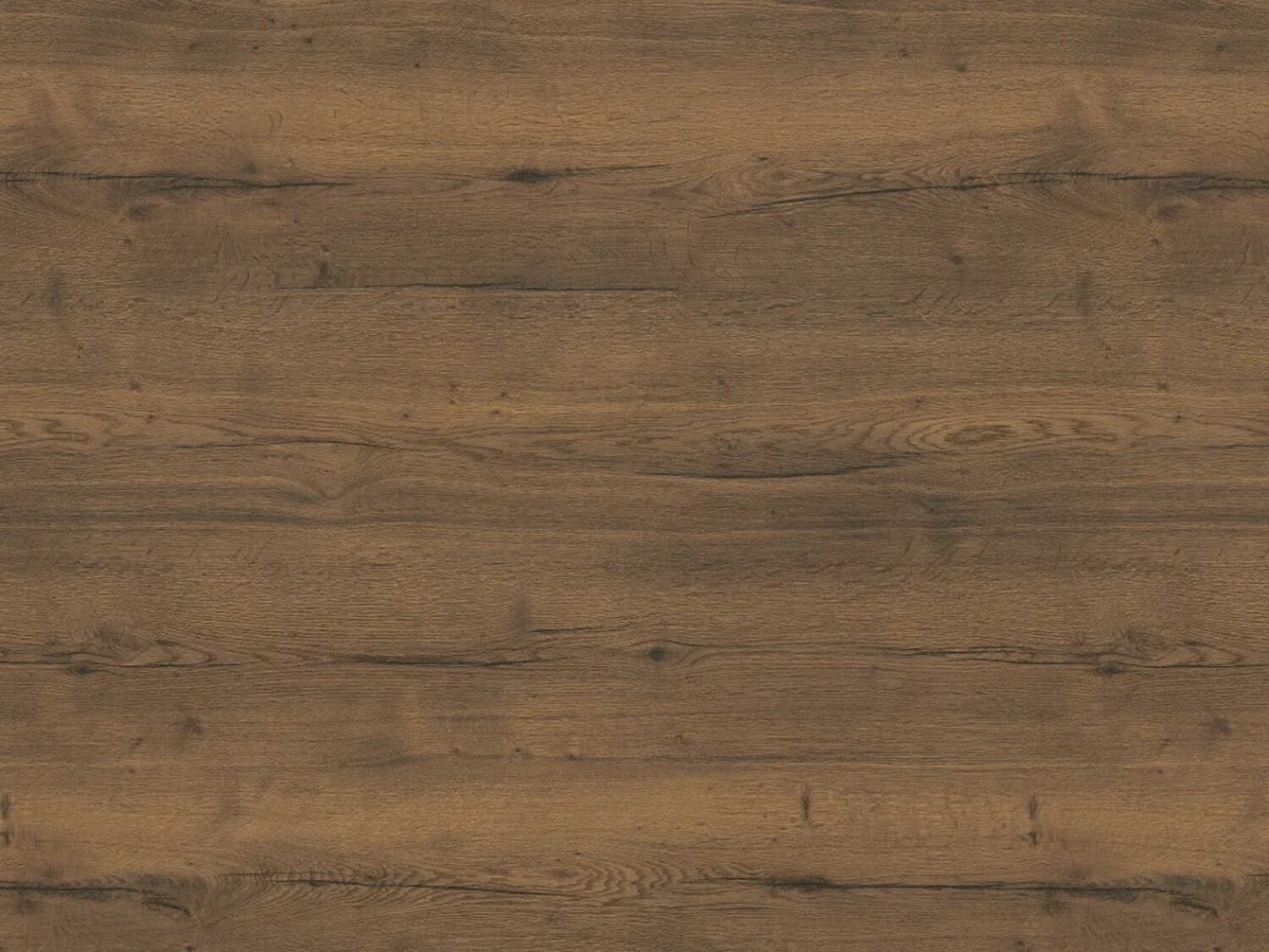 Pal Melaminat EGGER MULTISTRAT PERFECTSENSE Stejar Halifax maro H3180 TM37 18.6 mm Pal Melaminat EGGER MULTISTRAT PERFECTSENSE Stejar Halifax maro H3180 TM37 18.6 mm