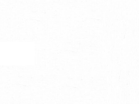Pasla dreptunghiular cu adeziv 15x100 mm 9bucfolie alb KW8151003