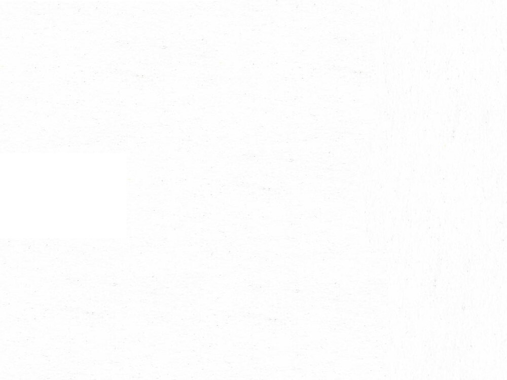 Pasla dreptunghiular cu adeziv 15x100 mm 9bucfolie alb KW8151003 Pasla dreptunghiular cu adeziv 15x100 mm 9bucfolie alb KW8151003