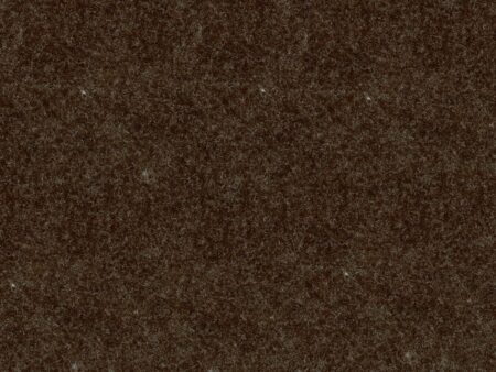 Pasla patrat cu adeziv 25x25 mm maro KB7253