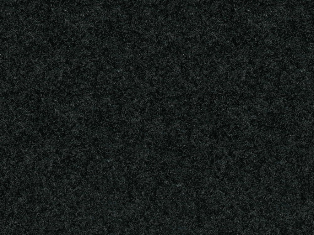 Pasla patrat cu adeziv 25x25 mm negru KC7253 Pasla patrat cu adeziv 25x25 mm negru KC7253