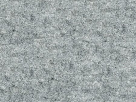 Pasla patrat cu adeziv 28x28 mm gri KS7283