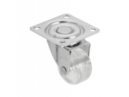 Rotila silicon o35 fara frana KM A035MM 00