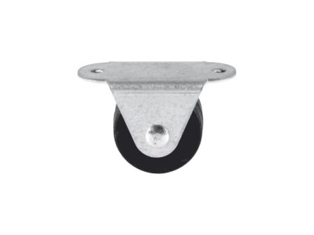 Rotile pat o30 negru TB01.0218.08.061