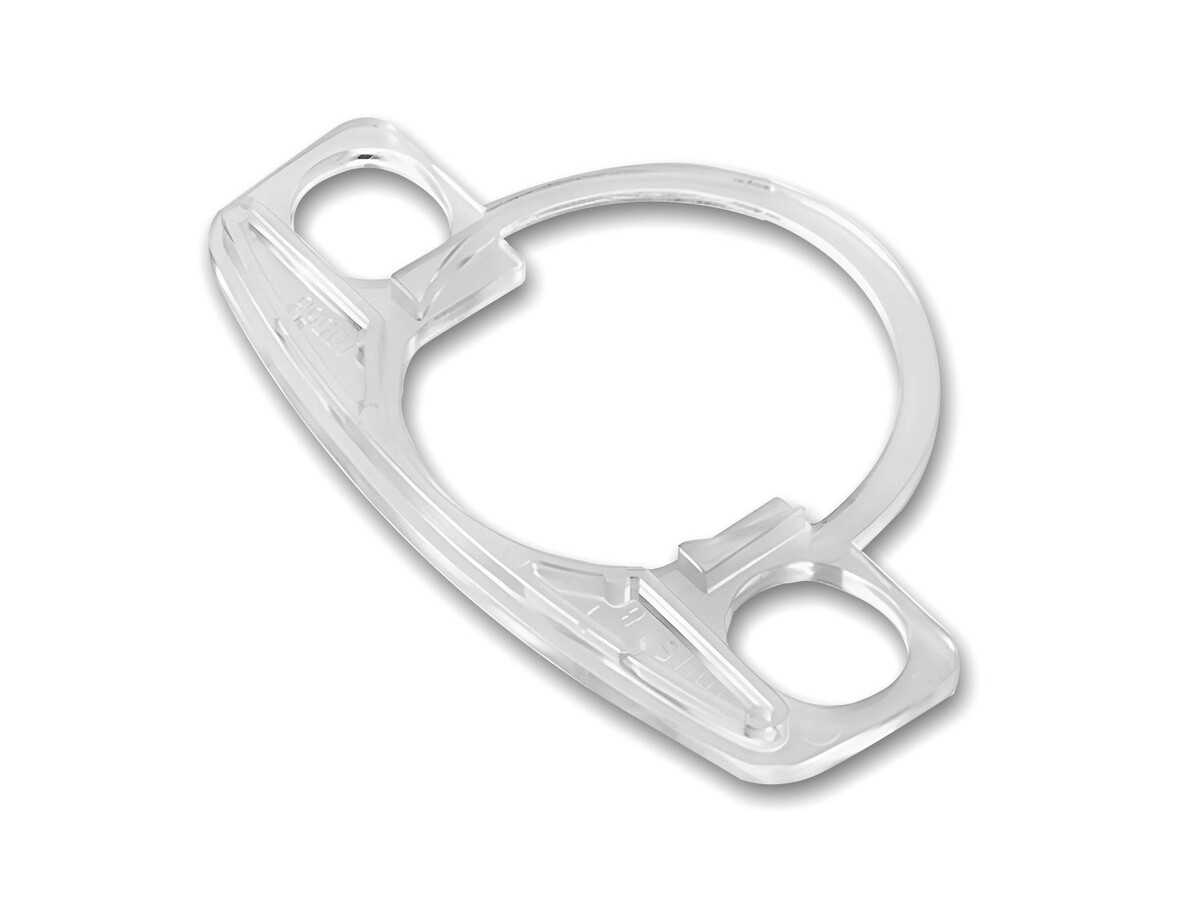 Sensys adaptor cupa balama usi subtiri 2.7 mm 9073596 Sensys adaptor cupa balama usi subtiri 2.7 mm 9073596