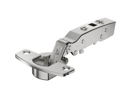 Sensys balama 110o aplicata 9071205