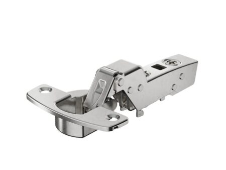 Sensys balama 110° P2O incadrata 90713159073664