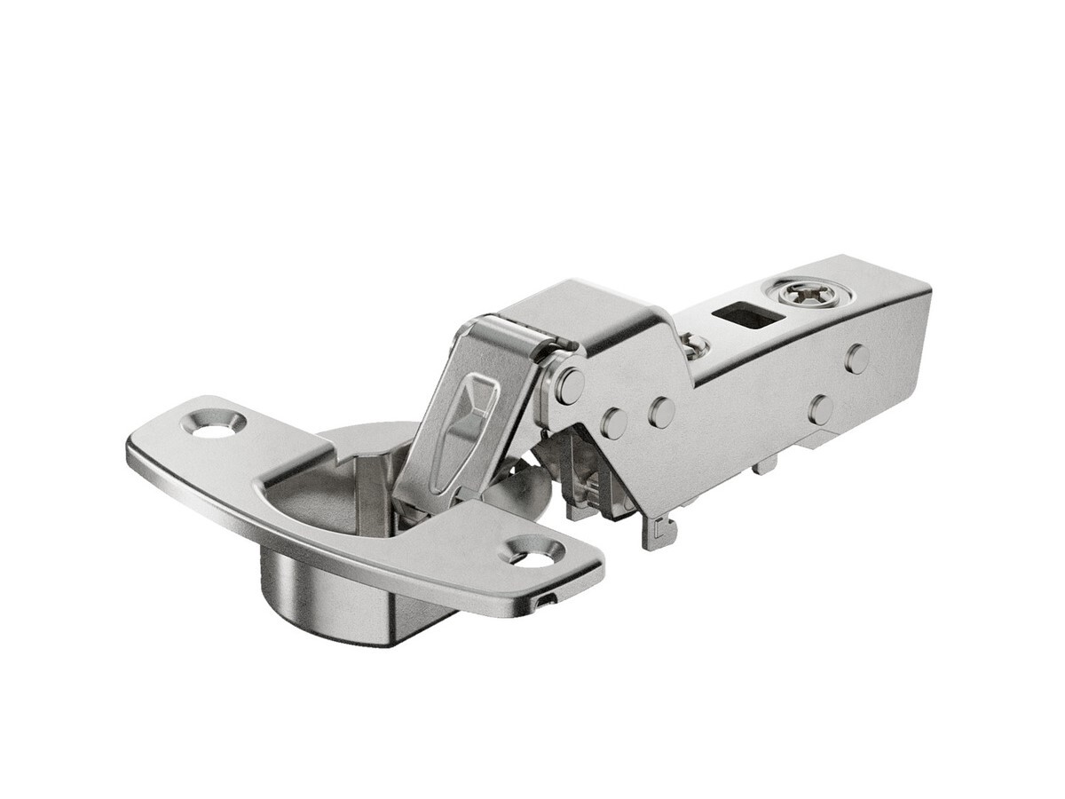 Sensys balama 110° P2O incadrata 90713159073664 Sensys balama 110° P2O incadrata 90713159073664