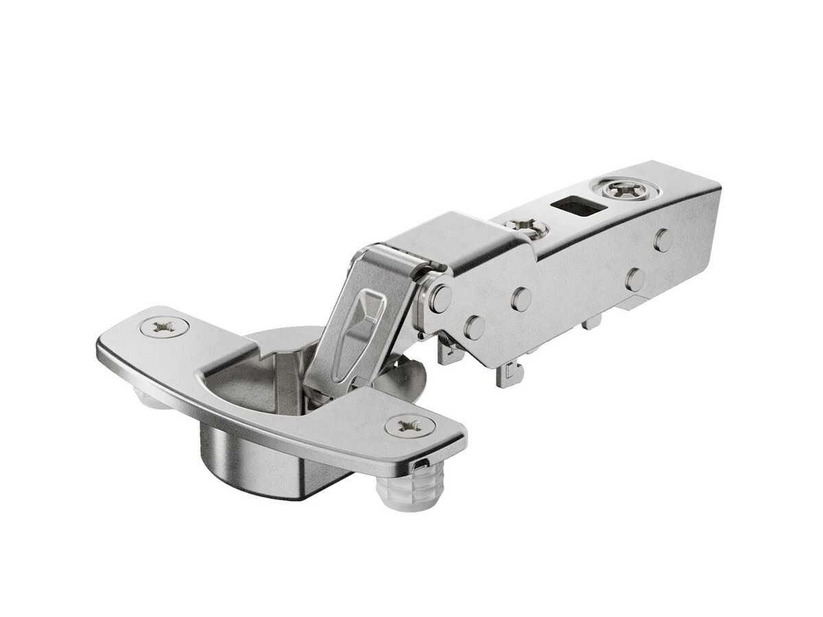 Sensys balama 110° P2O semiaplicata 9071314 Sensys balama 110° P2O semiaplicata 9071314