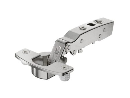 Sensys balama 110° cu diblu aplicata 9071208