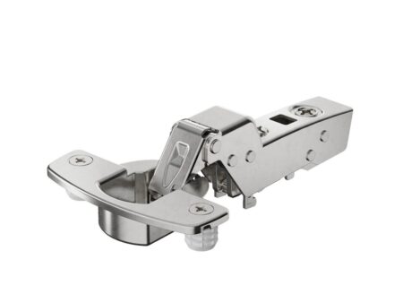 Sensys balama 110° cu diblu incadrata 9071210